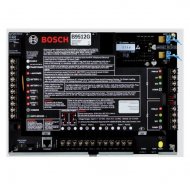 RBM019020 BOSCH BOSCH IB8512G - Panel de