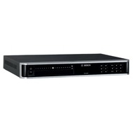 RBM0210002 BOSCH BOSCH VDDN3532112D16- Gr