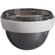 RBM040003 BOSCH BOSCH VVGABUBHDCTIA - Bur