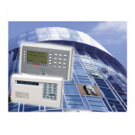 RBM0650040 BOSCH BOSCH VBISFSEEBPA46- LIC