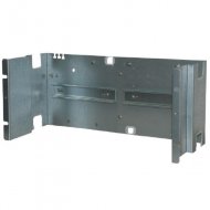 RBM069008 BOSCH BOSCH AAECPANEL194DR - Pl