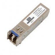RBM0920001 BOSCH BOSCH VSFP2 - Modulo de