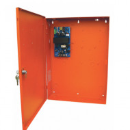 RBM1090161 BOSCH INTRUSION BOSCH IIPPAL40
