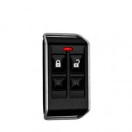 RBM109094 BOSCH BOSCH IRFKFFBA - Control