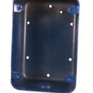 RBM109103 BOSCH BOSCH FFMM100BBB - Caja p
