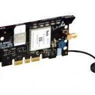RBM109142 BOSCH BOSCH IB443 - Comunicador