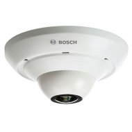 RBM115001 BOSCH BOSCH VNUC52051F0 - Camar