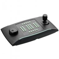 RBM128003 BOSCH BOSCH VKBDUXF - Teclado