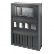 RBM1420002 BOSCH BOSCH FFPA2000PWM- PANEL