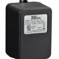 RBM172002 BOSCH BOSCH ICX4010 - Transform