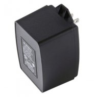 RBM172003 BOSCH BOSCH UPA243060 - Regulado