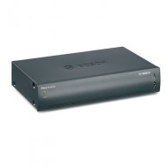 RBM401022 BOSCH BOSCH MPLE1P120US - Ampli