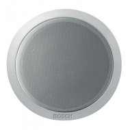 RBM401036 BOSCH BOSCH MLHM060610 - Altavo