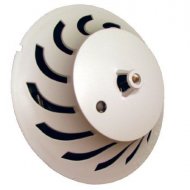 RBM427003 BOSCH BOSCH FFAH440 - Detector