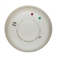 RBM4270048 BOSCH BOSCH IEN1244- DETECTOR