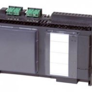 RBM431002 BOSCH BOSCH FLSN1500A - Modulo