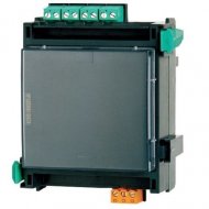 RBM431008 BOSCH BOSCH FIOS0020A - Modulo