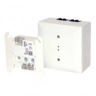 RBM431009 BOSCH BOSCH FFLM420EOL4WS - Mod