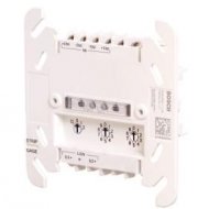 RBM431016 BOSCH BOSCH FFLM420I2D - Modulo