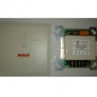 RBM431018 BOSCH BOSCH FFLM325ISO - Modulo