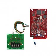 RBM431029 BOSCH BOSCH FFPE7039 - Modulo d