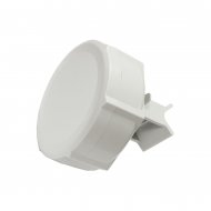 Rbsxt5hacd2n Mikrotik 5 GHz