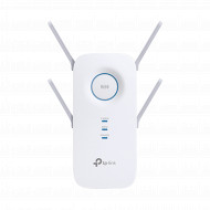Re650 Tp-link repetidores de senal