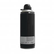 Recargaeasy Ur Fog accesorios