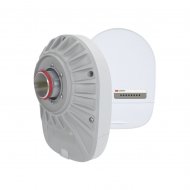 Rf Elements Tpadaptorrbsv2 accesorios
