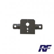Rfa400906 Rf Industriesltd herramientas