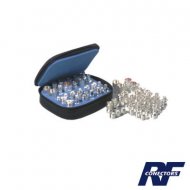 Rfa4024wifi Rf Industriesltd kits en est