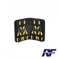 Rfa4080 Rf Industriesltd herramientas pa