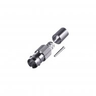 Rfb1724 Rf Industriesltd rg-59 rg-6/u r