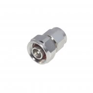 Rfd43mnm Rf Industriesltd n