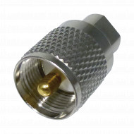 Rfe6112 Rf Industriesltd uhf mini-uhf