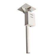 Rfsopt Accesspro uhf/ rfid