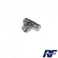 Rfu533 Rf Industriesltd uhf mini-uhf