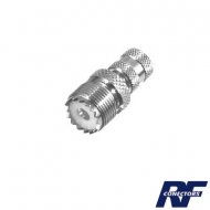 Rfu621 Rf Industriesltd uhf mini-uhf