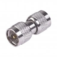 Rfu624 Rf Industriesltd uhf mini-uhf