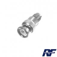 Rfu627 Rf Industriesltd uhf mini-uhf