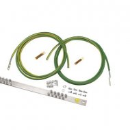 Rgrkcbnjejy Panduit accesorios para racks