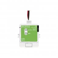 Rmjs16rdvb Lutron Electronics lutron vive