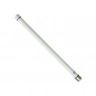 Ro5810nm Pulse Larsen Antennas direcciona