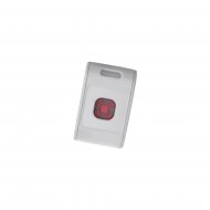 Rpb143w Pima botones de panico