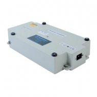 Rpn4000a Freedom Communication Technologies Baterias