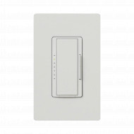 Rrd6clpd Lutron Electronics lutron radior