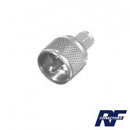 Rsa3456 Rf Industriesltd sma