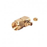 Rsa35101085 Rf Industriesltd rg-174/u r
