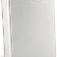 RSC0180037 RISCO RISCO EL5845PI - Sensor d