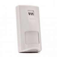 RSC109009 RISCO RISCO RK815DTGL - IWISE DT